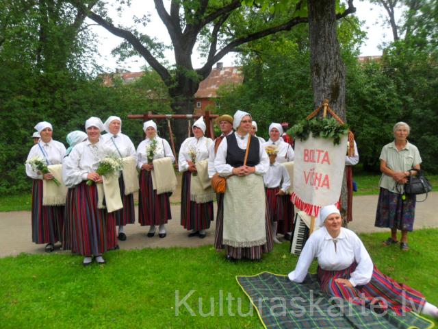 "Baltika 2013"